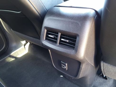 Used 2024 Chevrolet Equinox RS w/ LPO, Floor Liner Package image 15