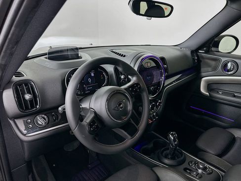 Used 2023 MINI Cooper Countryman S image 9