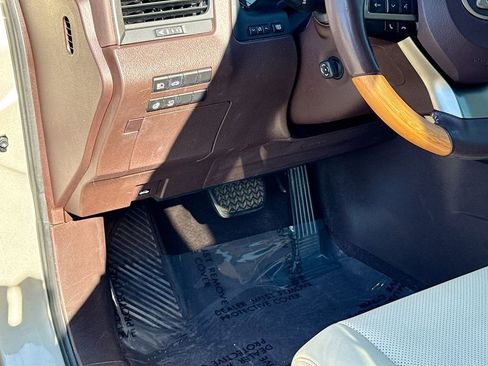 Used 2020 Lexus RX 350 FWD w/ Premium Package image 17