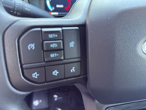 New 2026 Ford F350 XLT w/ XLT Premium Package image 20