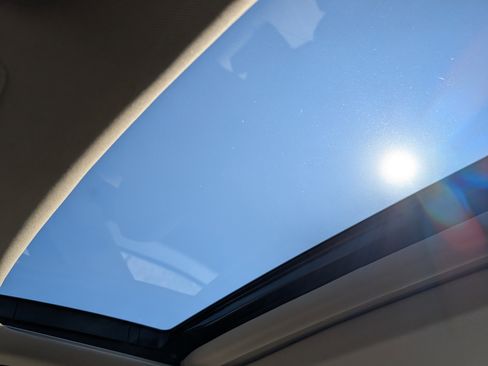 Certified 2025 Acura TLX w/ Technology Package image 24