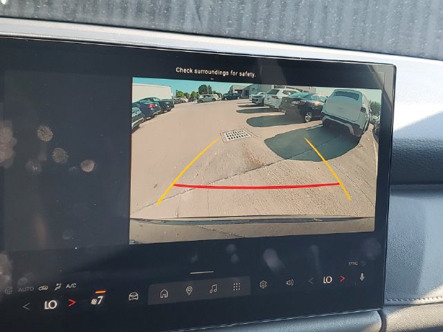 New 2026 MAZDA CX-5 Preferred AWD/4WD image 26