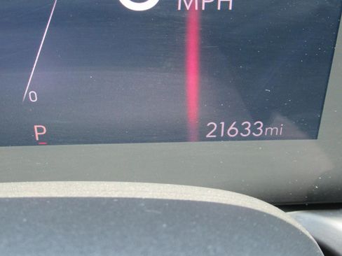 Used 2024 Buick Encore GX Preferred w/ Advanced Technology Package FWD image 26