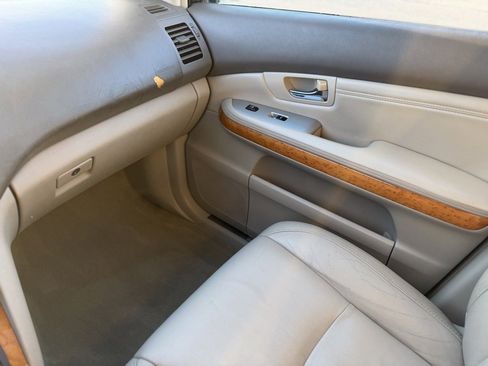 Used 2009 Lexus RX 350 AWD image 22