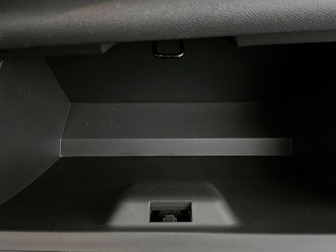 Used 2024 Chevrolet Trax LS w/ Driver Confidence Package image 31