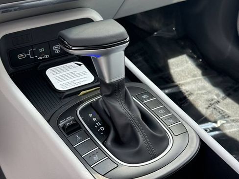 New 2026 Hyundai Kona SEL Sport AWD/4WD image 19