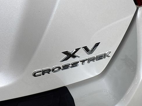 Used 2014 Subaru Crosstrek 2.0i Limited w/ Popular Package #2 AWD/4WD image 23