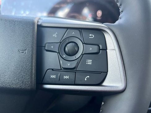 New 2026 Nissan Sentra SV FWD image 25