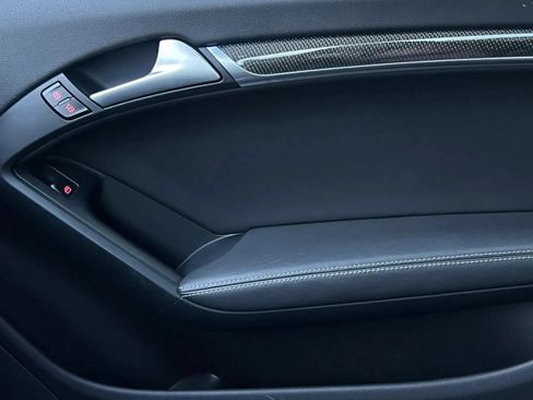 Used 2012 Audi S5 Prestige AWD/4WD image 43