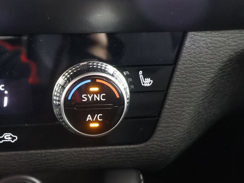 New 2026 Mitsubishi Outlander SE AWD/4WD image 55