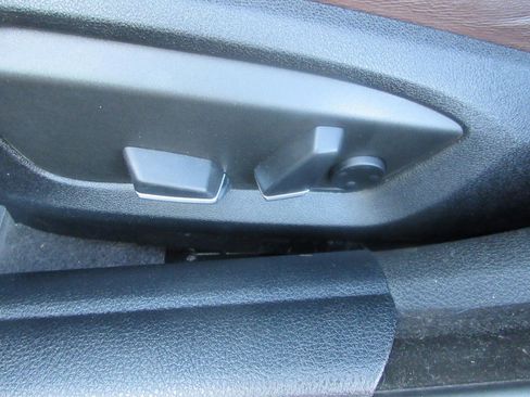 Used 2015 BMW 535i Sedan image 12