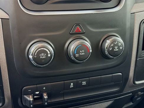 Used 2019 RAM 1500 Tradesman w/ Power & Remote Entry Group image 15