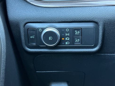 Used 2021 Ford Explorer Limited w/ Equipment Group 301A image 32