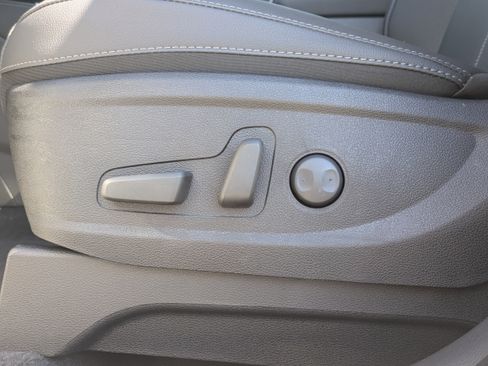 New 2025 Kia Telluride EX image 22