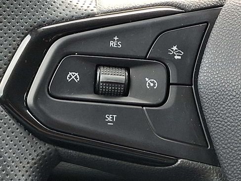 Used 2023 Chevrolet TrailBlazer LT FWD image 21