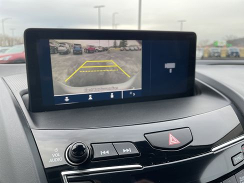 Used 2019 Acura RDX AWD image 32