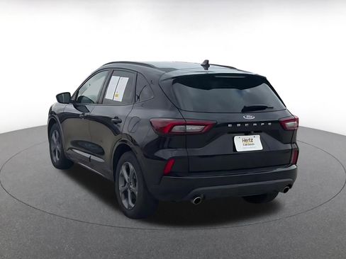 Used 2024 Ford Escape ST-Line image 11