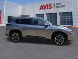 Used 2024 Nissan Rogue SV image 6