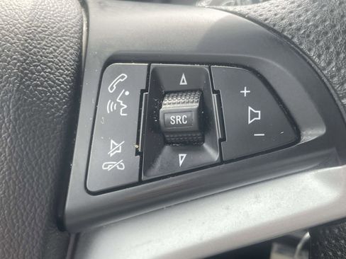 Used 2020 Chevrolet Sonic LT FWD image 20