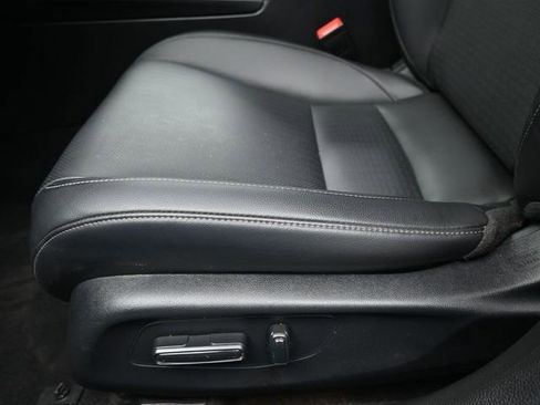 Used 2024 Honda Civic Sport Touring image 12