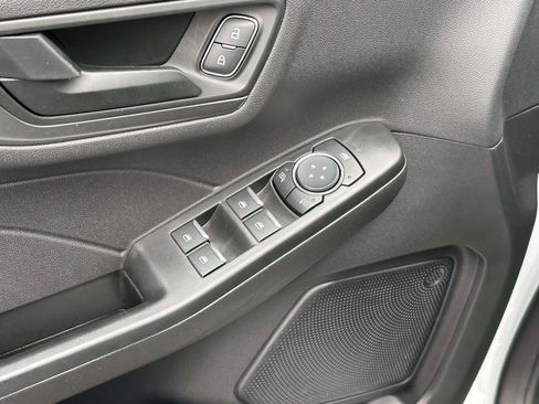 Used 2023 Ford Escape Active image 16