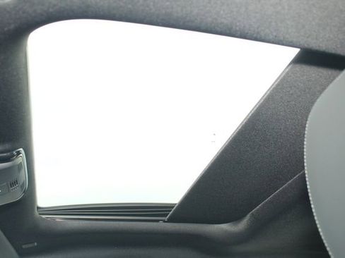 New 2026 BMW 430i xDrive Coupe w/ M Sport Package image 22