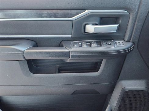 Certified 2024 RAM 2500 Big Horn image 22