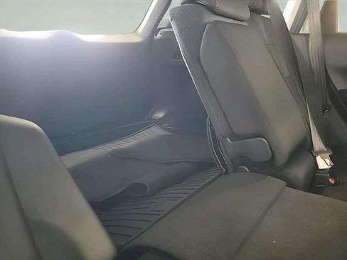 Used 2024 Honda CR-V EX image 30