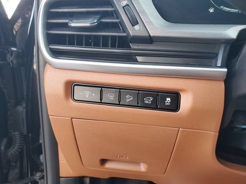 Certified 2024 Kia Telluride EX X-Line AWD/4WD image 30