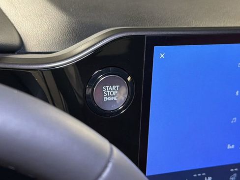 Certified 2023 Lexus NX 350 AWD image 27