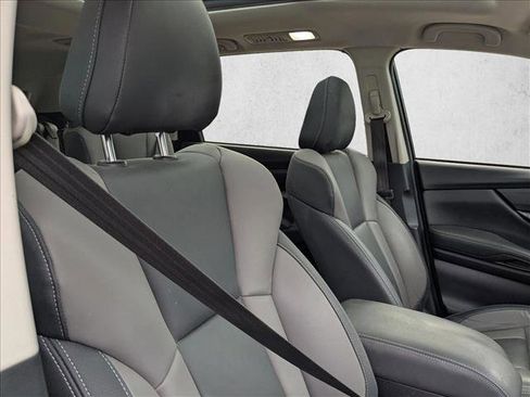 Used 2022 Subaru Ascent Onyx Edition image 20