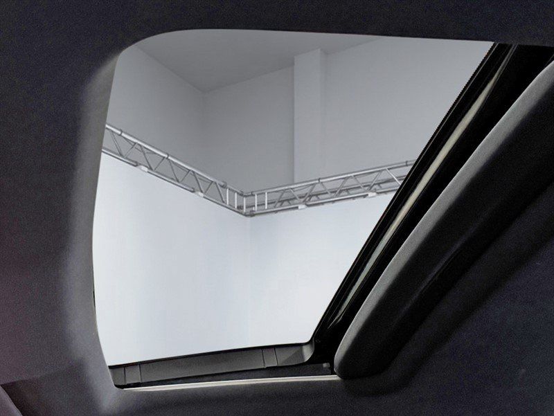 Used 2023 Honda Passport Elite image 20