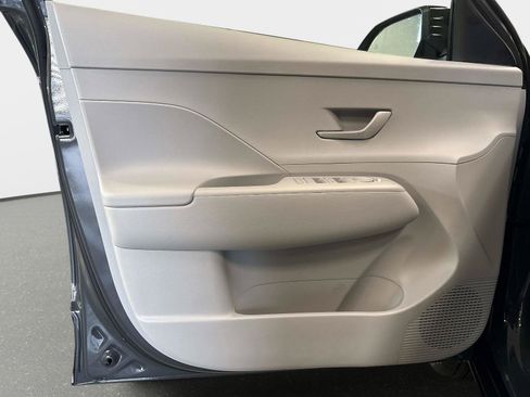 New 2026 Hyundai Kona SEL Sport image 18