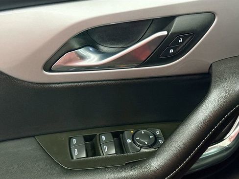 Used 2023 Chevrolet Blazer LT image 18