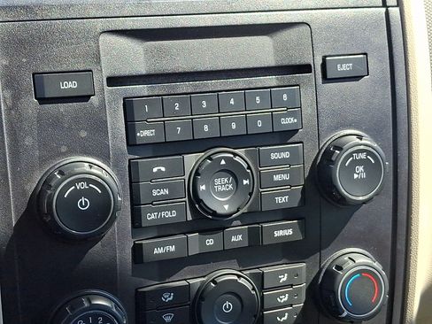 Used 2012 Ford Escape XLS FWD image 20