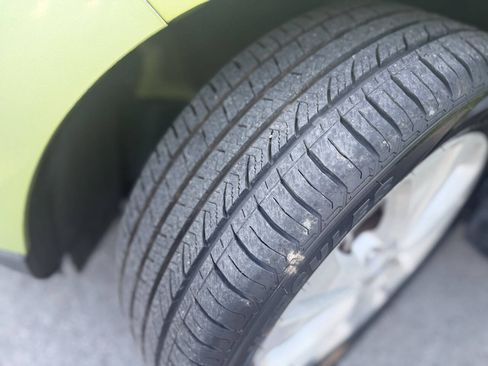 Used 2015 Kia Soul + FWD image 22