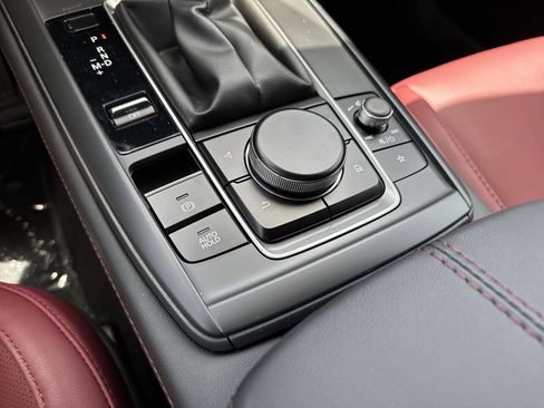 New 2026 MAZDA CX-30 AWD 2.5 S image 53