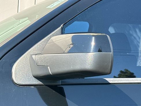 Used 2018 Chevrolet Silverado 1500 LT w/ LT Eassist Package image 51