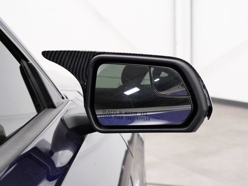 Used 2020 Ford Mustang GT w/ Equipment Group 301A RWD image 32