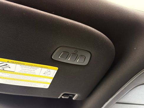 Used 2024 Ford F150 Lariat w/ Equipment Group 502A High AWD/4WD image 58