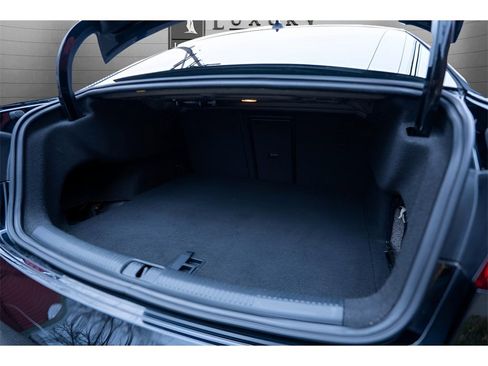 Used 2016 Audi S3 Premium Plus w/ Technology Package image 42