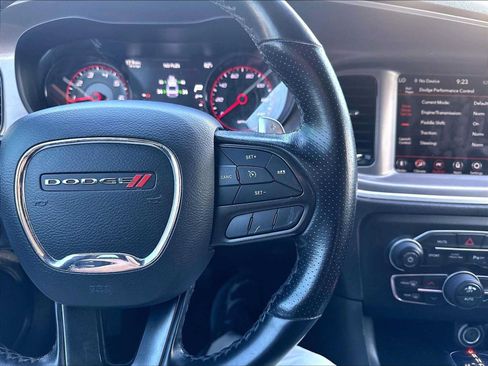 Used 2022 Dodge Charger GT w/ Driver Convenience Group AWD/4WD image 20