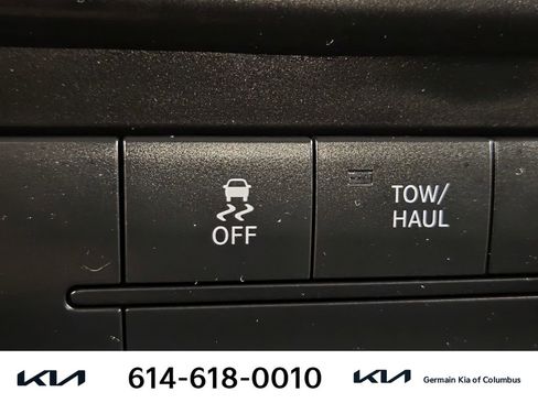 Used 2022 RAM 1500 Classic Warlock w/ Electronics Group AWD/4WD image 31