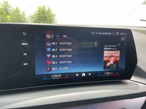 New 2025 BMW M235i xDrive image 21