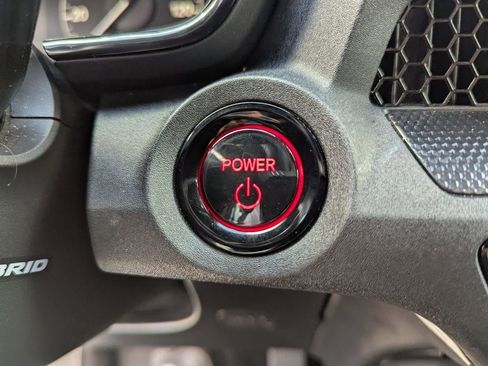 Used 2023 Honda CR-V Sport image 24