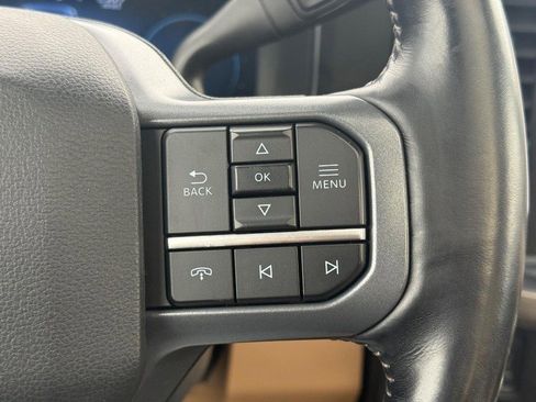 Certified 2023 Ford F450 Lariat w/ Lariat Ultimate Package image 20