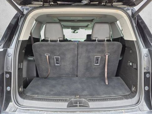 Used 2019 GMC Acadia SLT FWD image 6