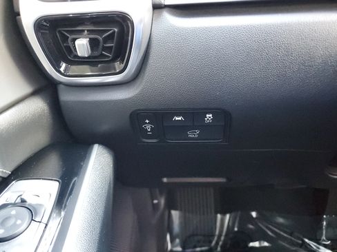 Used 2022 Kia Sorento SX image 29