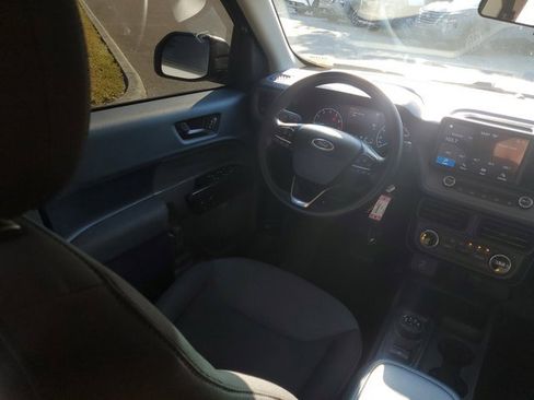 Used 2022 Ford Maverick XL image 21