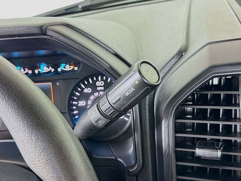 Used 2020 Ford F150 XL w/ Equipment Group 101A Mid image 25